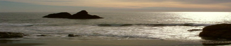 Masthead