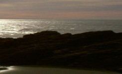 Masthead